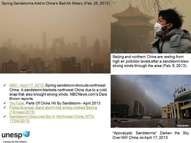 cesp_14_maio_2013 (8).JPG